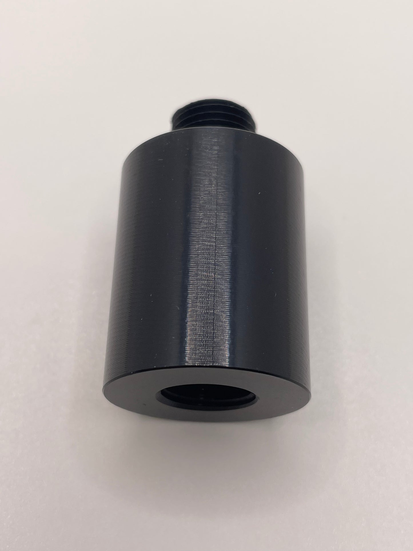 1/2x20unf Extension (26mm OD)