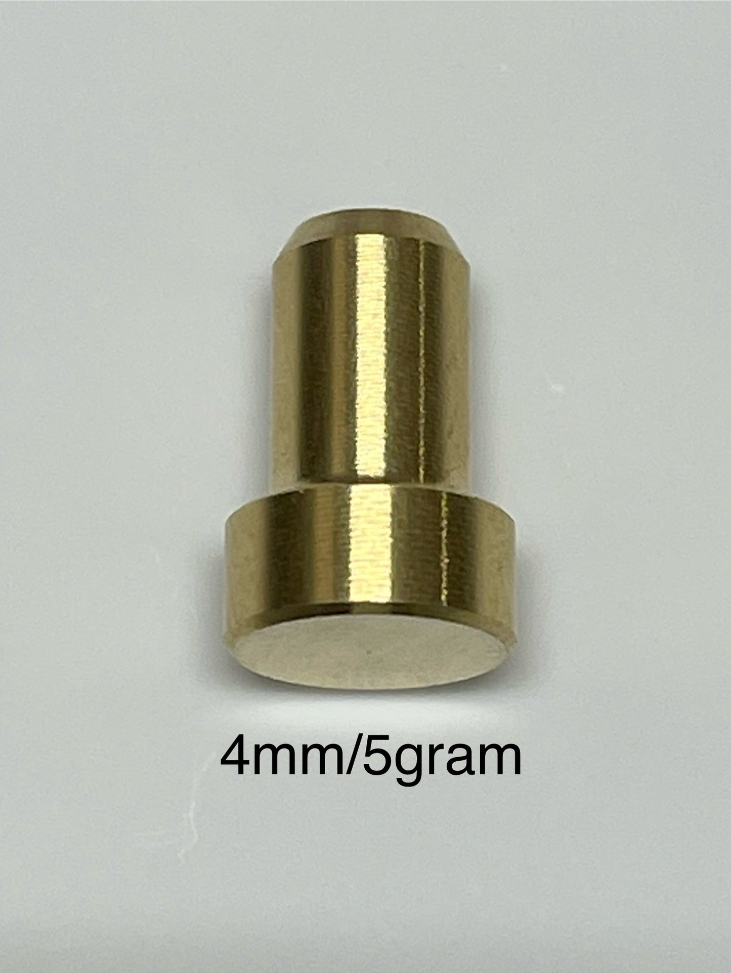 Umarex Notos Brass Hammer Weight