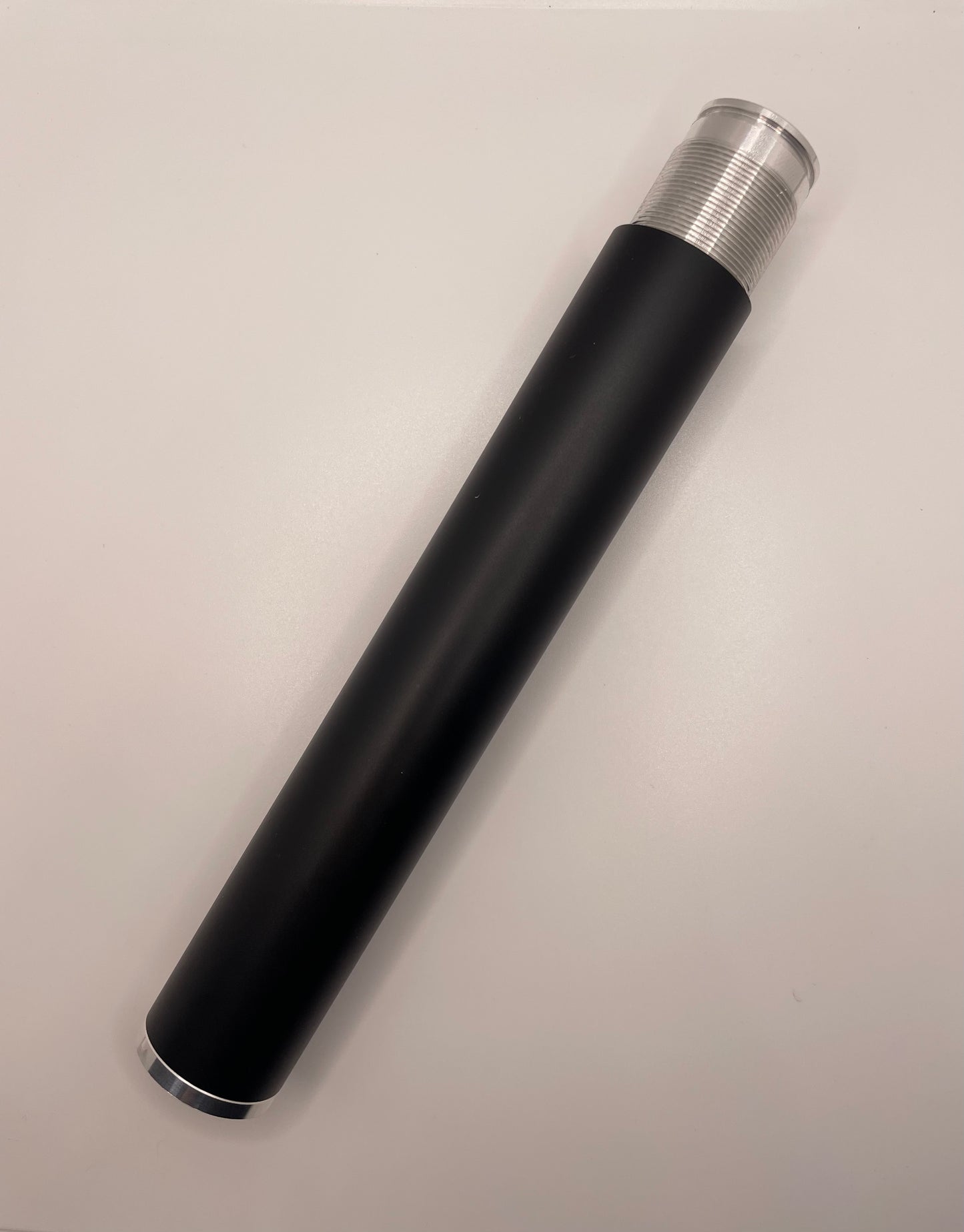 Umarex Notos Factory Air Cylinder Coupler