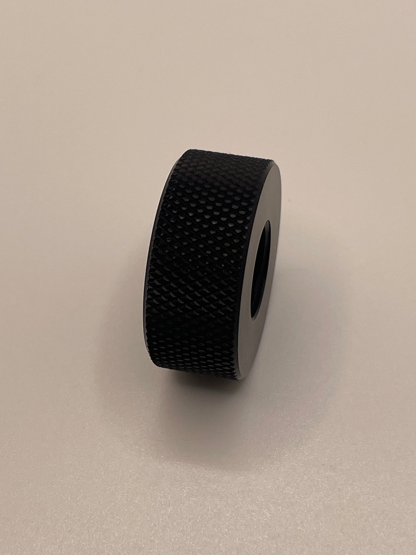 1/2x20unf Thread Protector