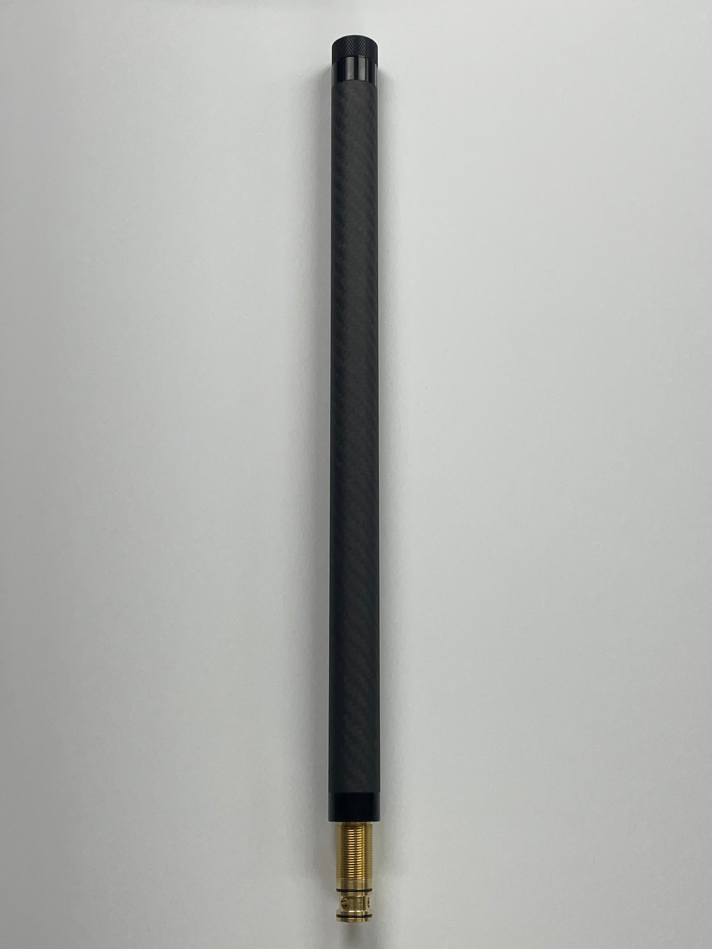 Snowpeak PP750 FX Barrel Kit 380mm