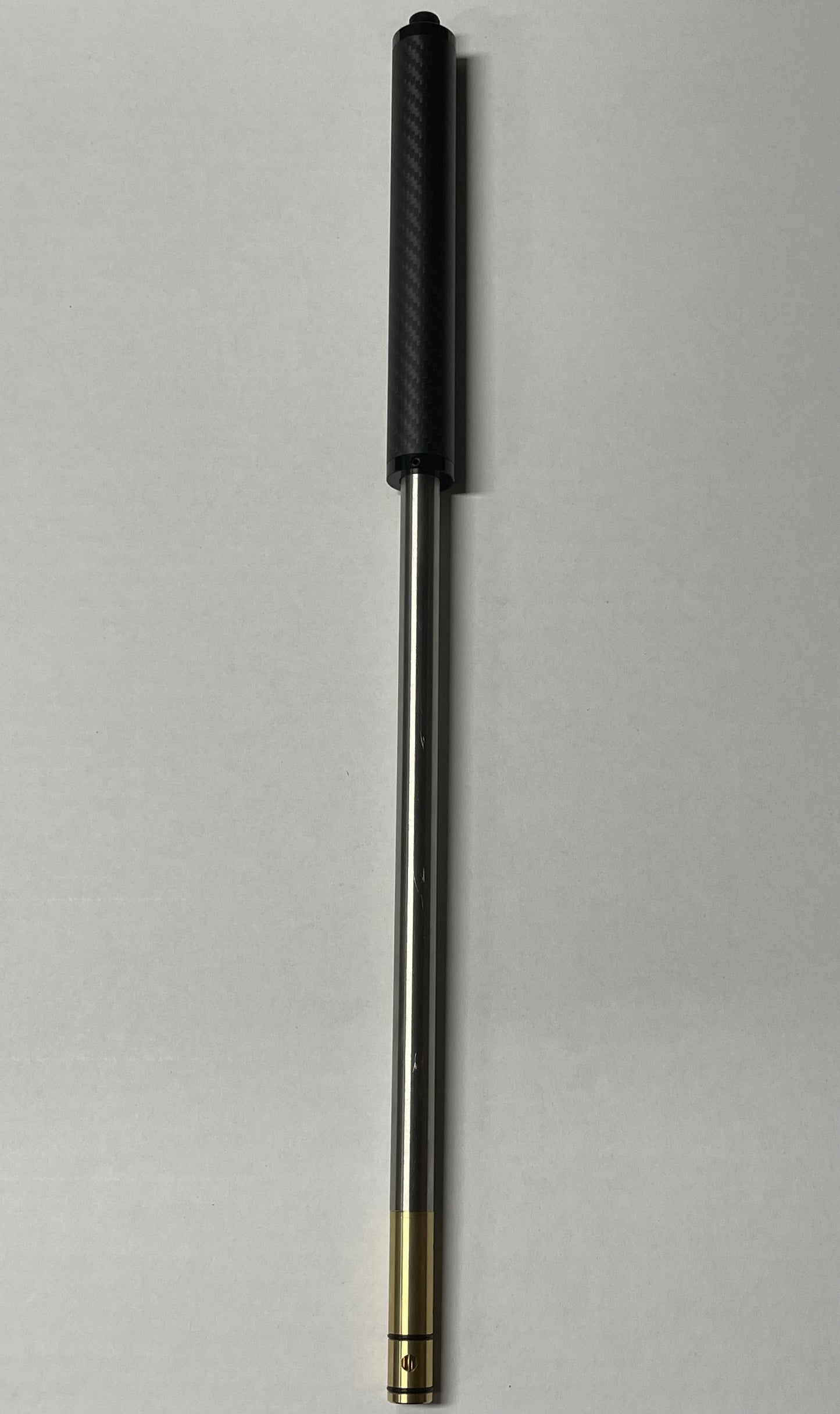 Umarex Zelos FX Barrel Kit (500mm)