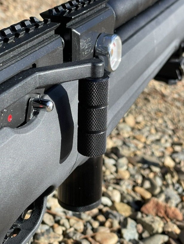 Air Venturi Avenger Cocking Handle
