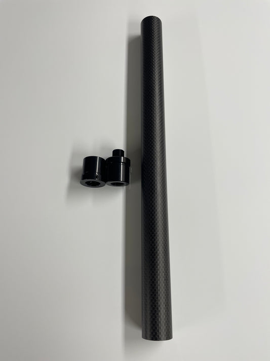 Umarex Zelos Short Shroud Kit