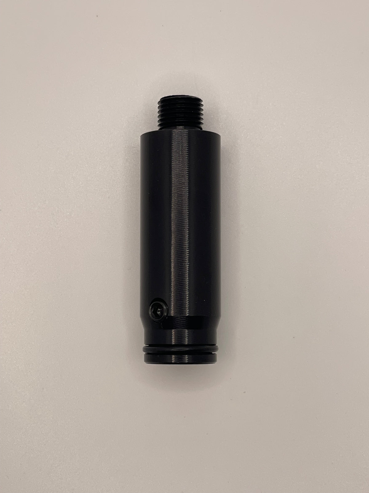 Umarex Notos 2 (Gen2) 1/2x20unf Shroud Adapter