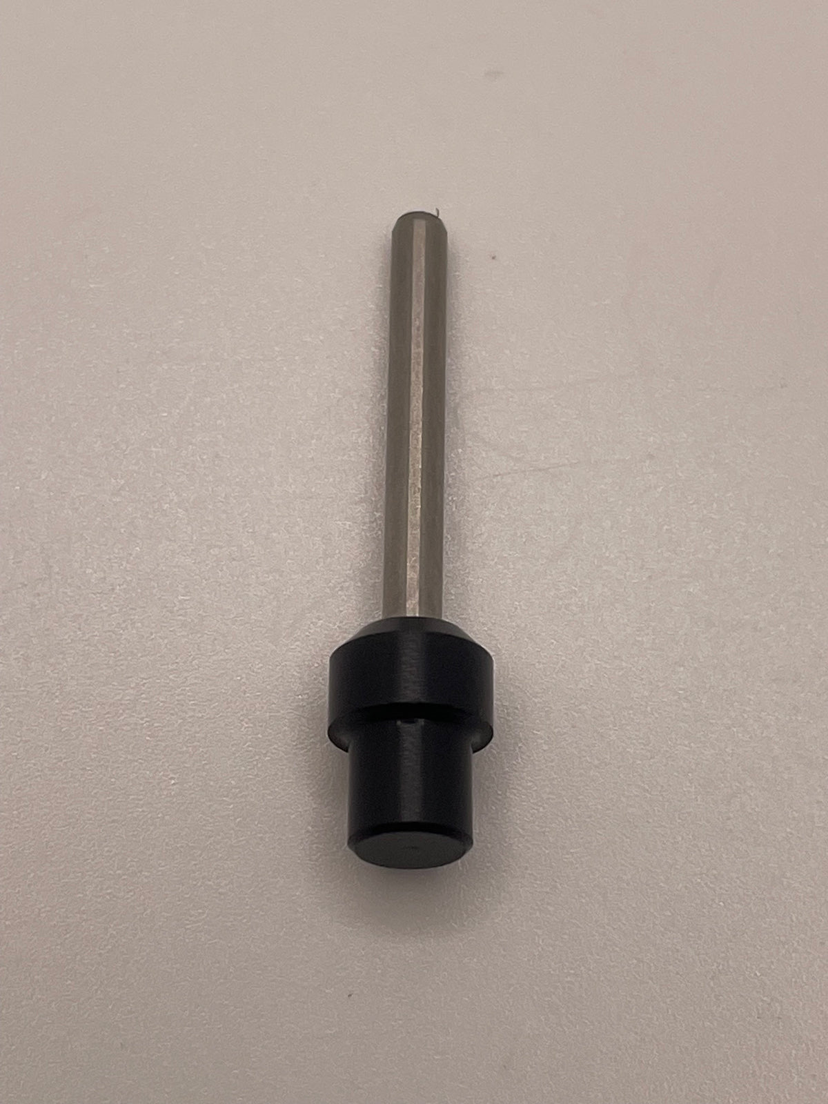 Umarex Notos Valve Pin