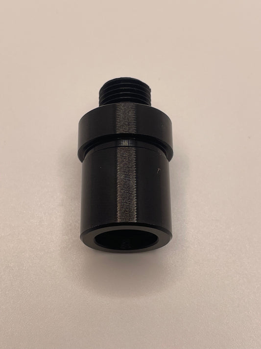 Air Venturi Alpha Shroud Adapter (Compact)