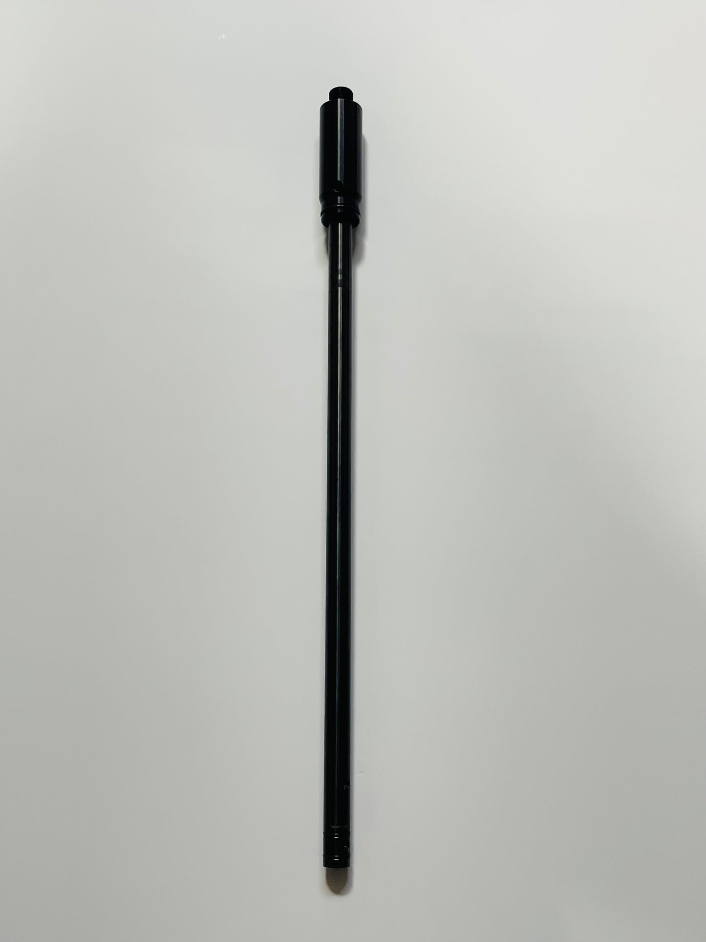 Umarex Notos 2 (Gen2) 1/2x20unf Shroud Adapter