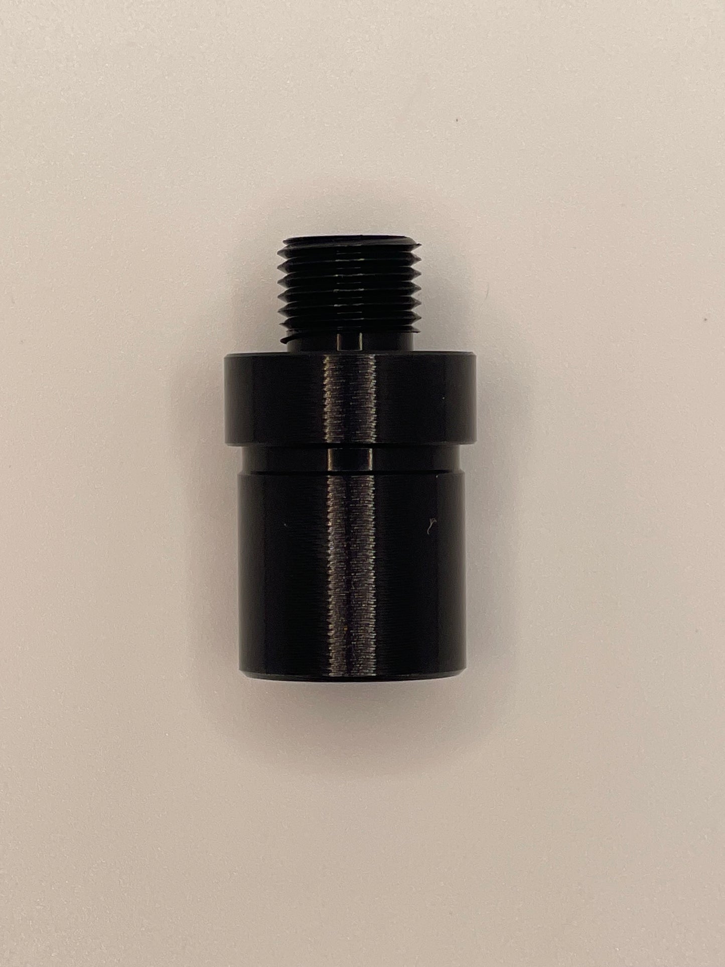 Air Venturi Alpha Shroud Adapter (Compact)