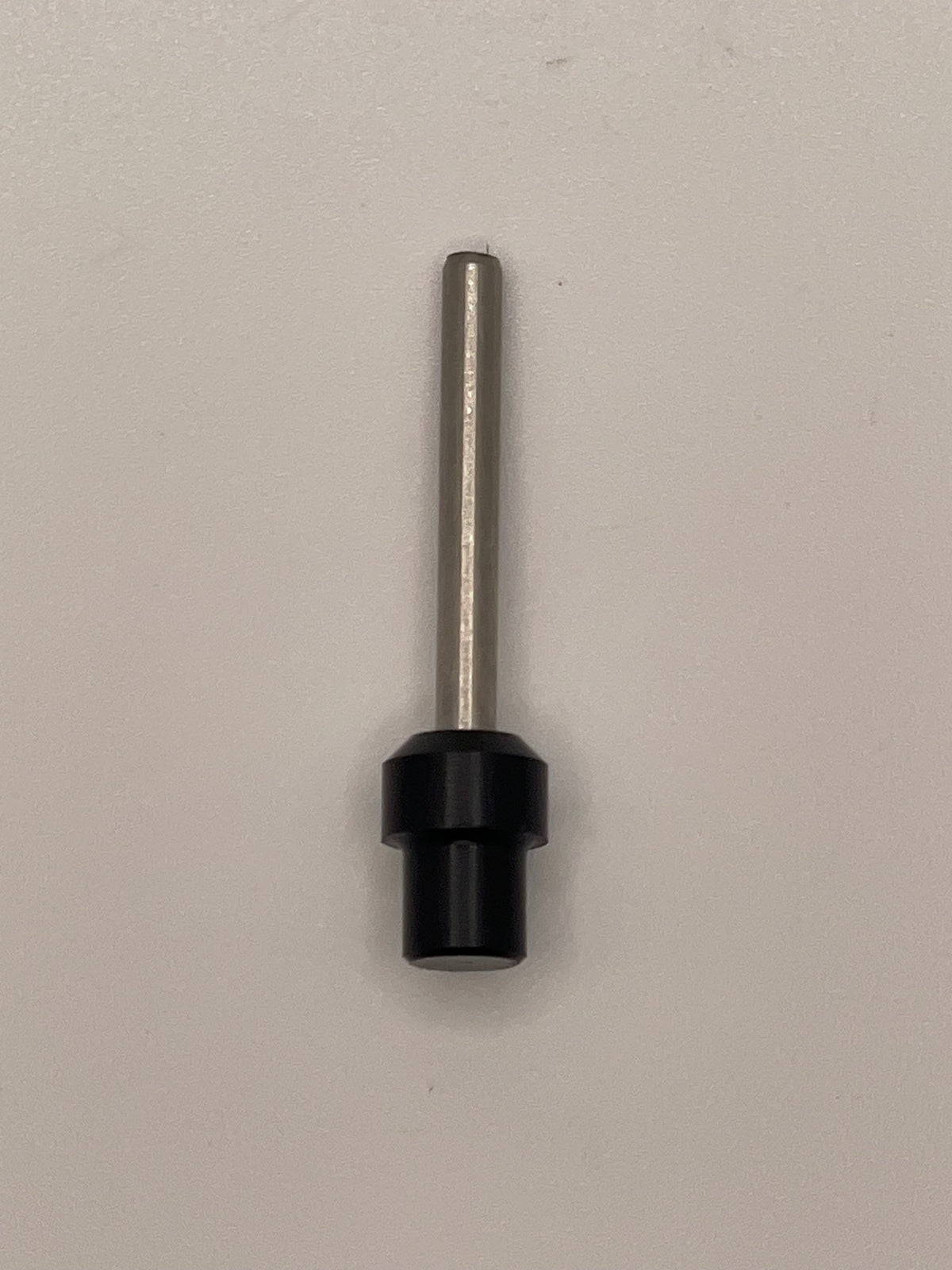 Umarex Notos Valve Pin