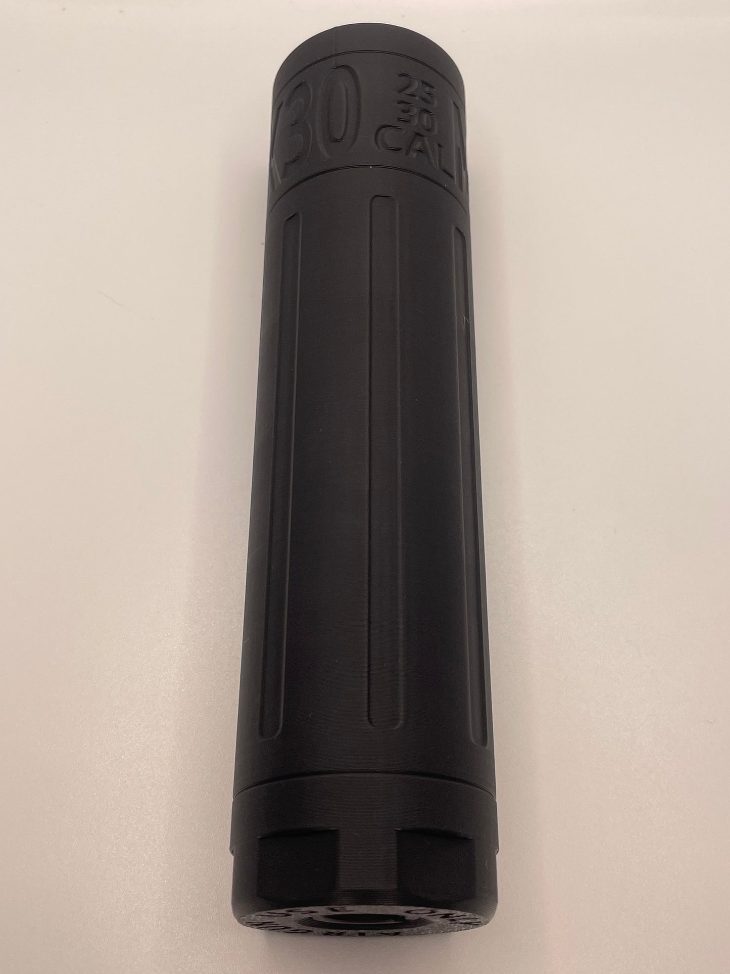 MK22/30 Moderator