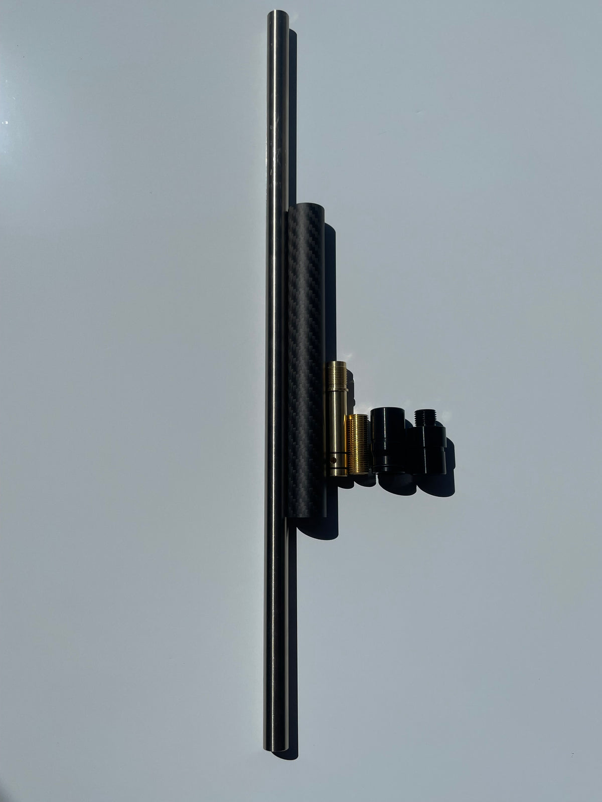 Umarex Notos (Gen2) FX Barrel Kit
