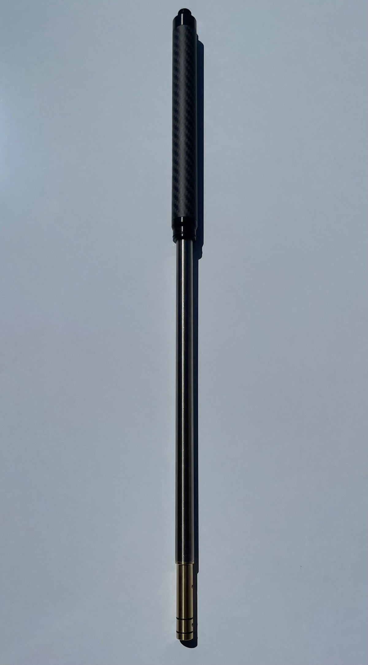 Umarex Notos (Gen2) FX Barrel Kit