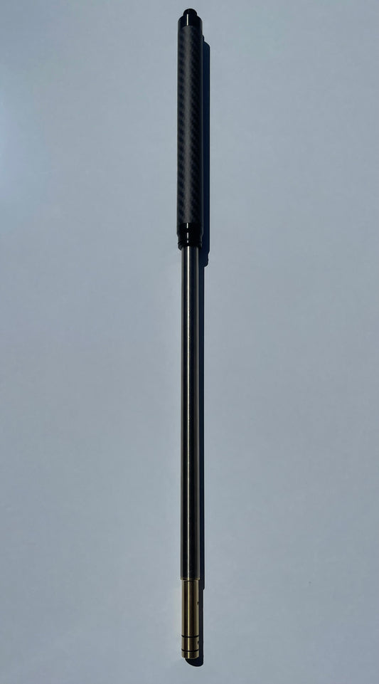 Umarex Notos (Gen2) FX Barrel Kit