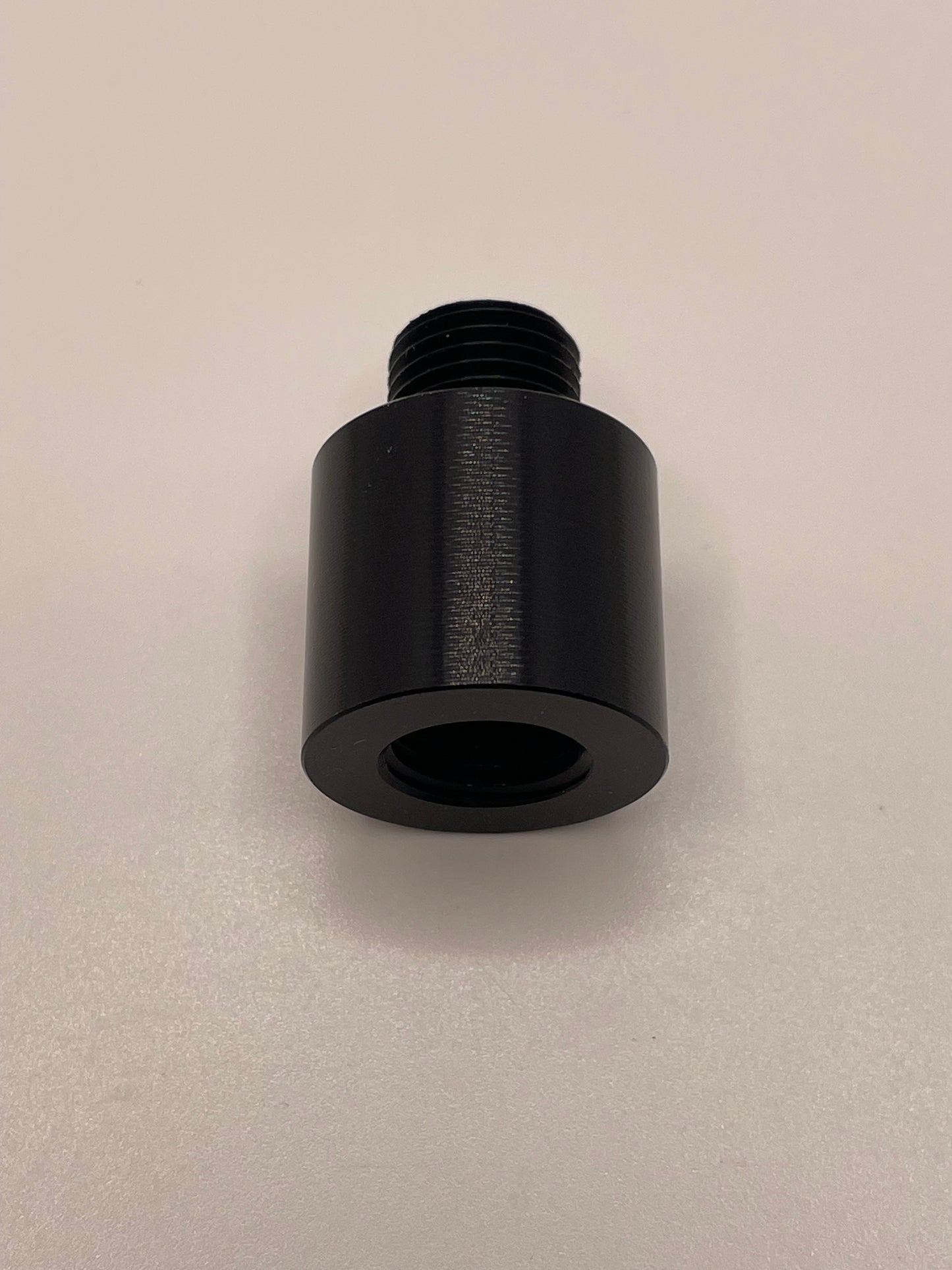 Air Venturi Alpha Compact 1/2x20unf Shroud Extension