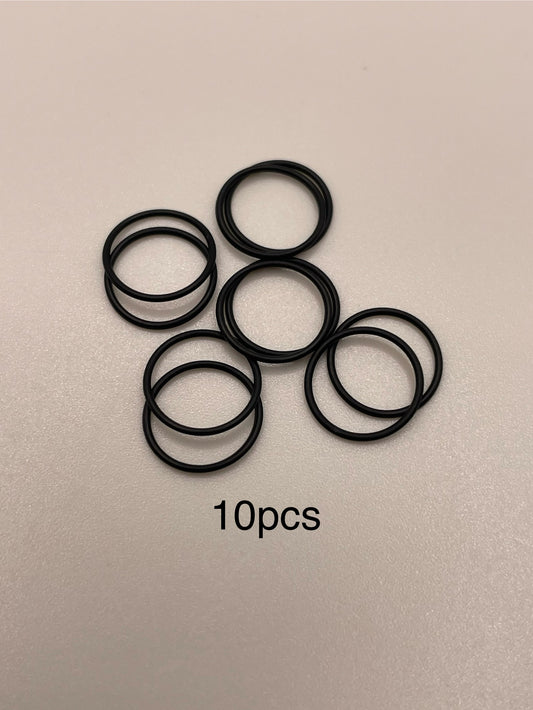 Umarex Notos Factory Barrel Orings