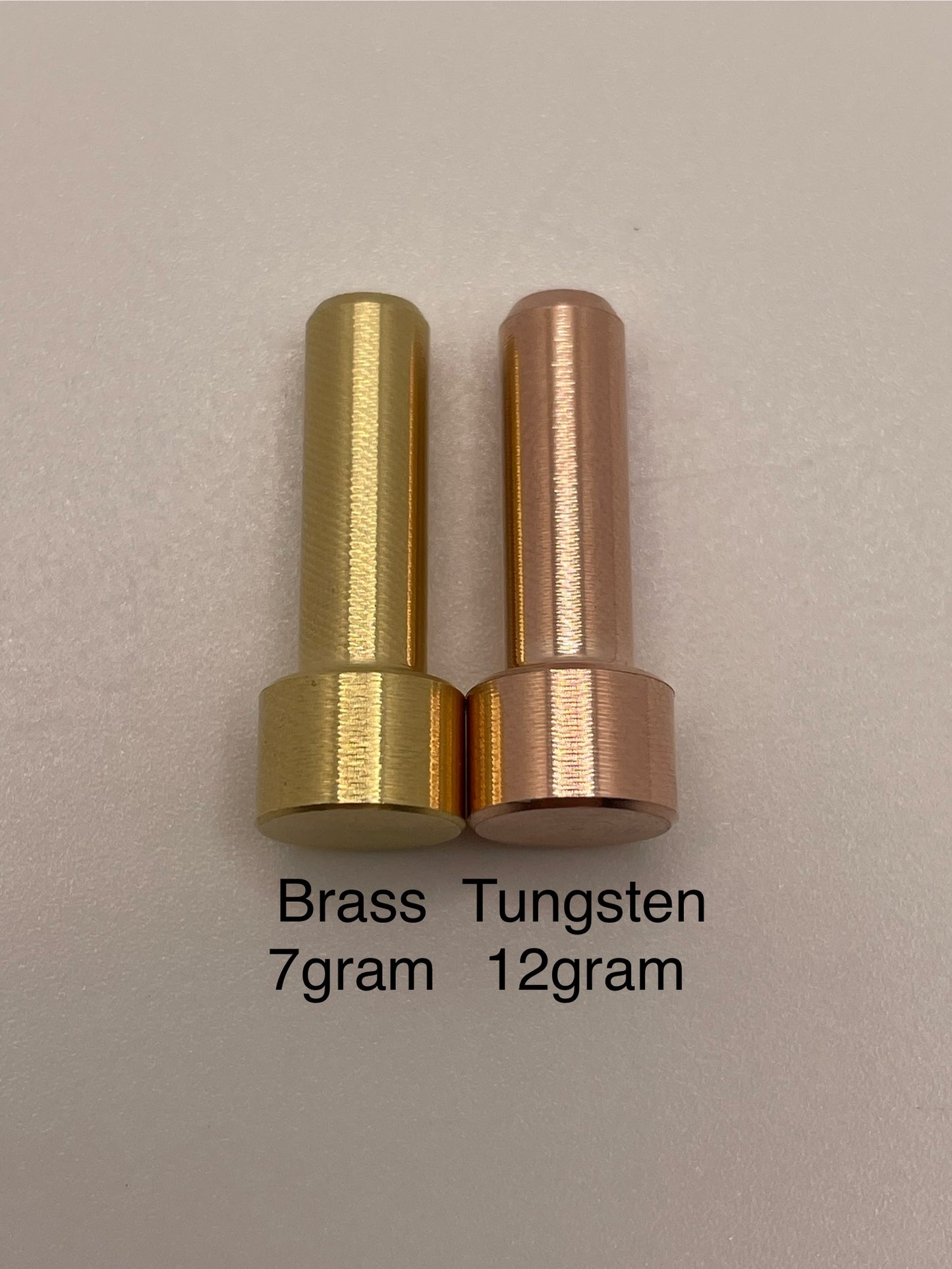 Umarex Zelos Hammer Weight