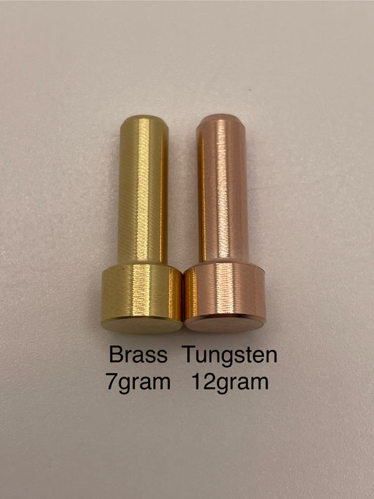 Umarex Zelos Hammer Weight