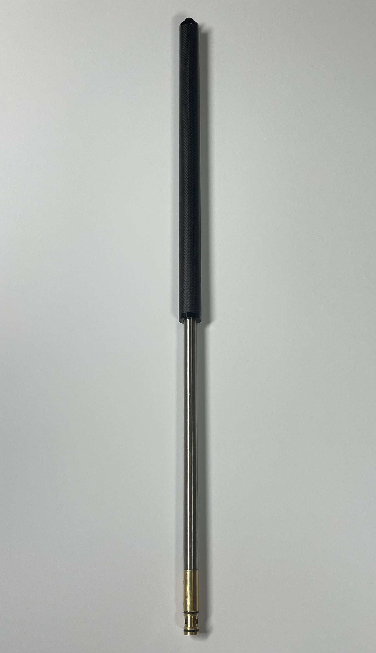 Umarex Zelos FX Barrel Kit (600mm/700mm/800mm)