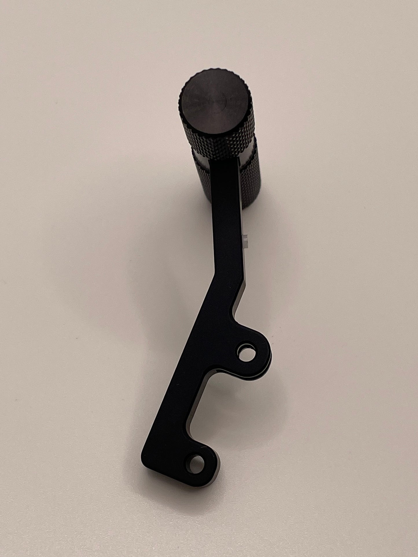 Umarex Notos Side Lever
