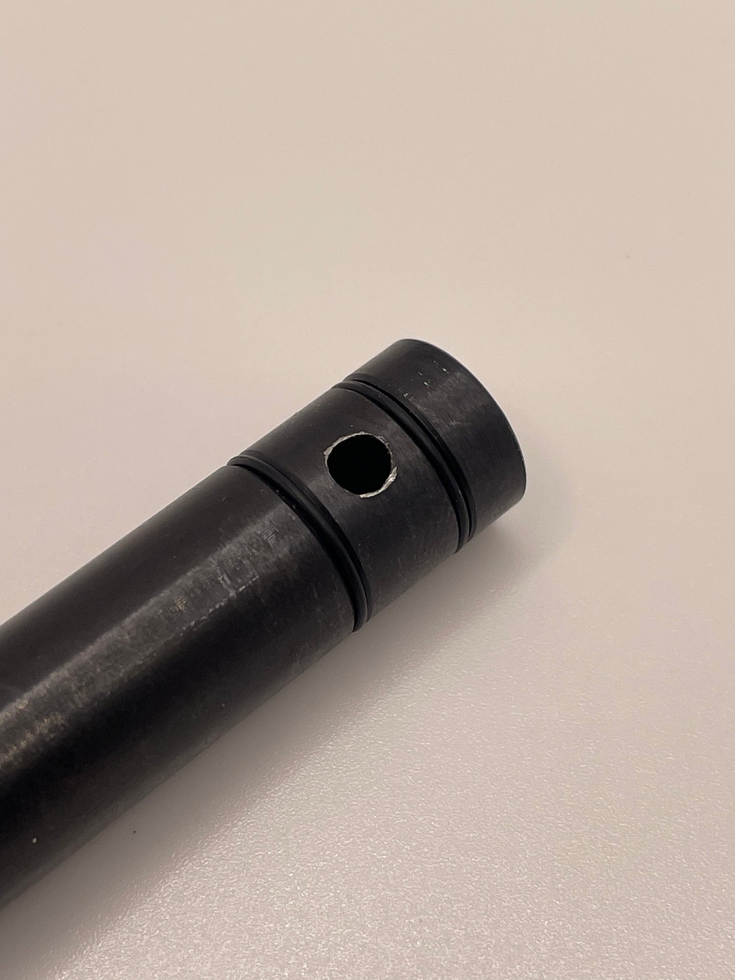 Umarex Notos Factory Barrel Orings