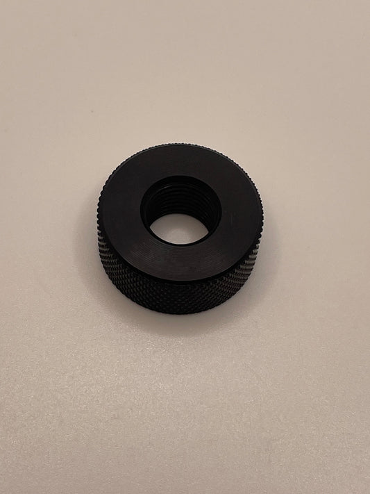 2x20 Thread Protector Products – C88-AIR