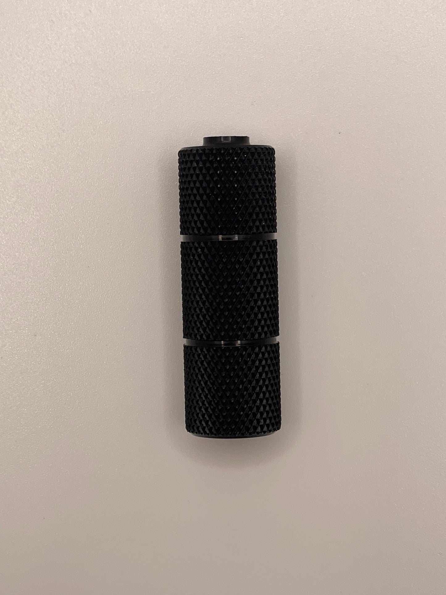 Air Venturi Avenge X Cocking Handle