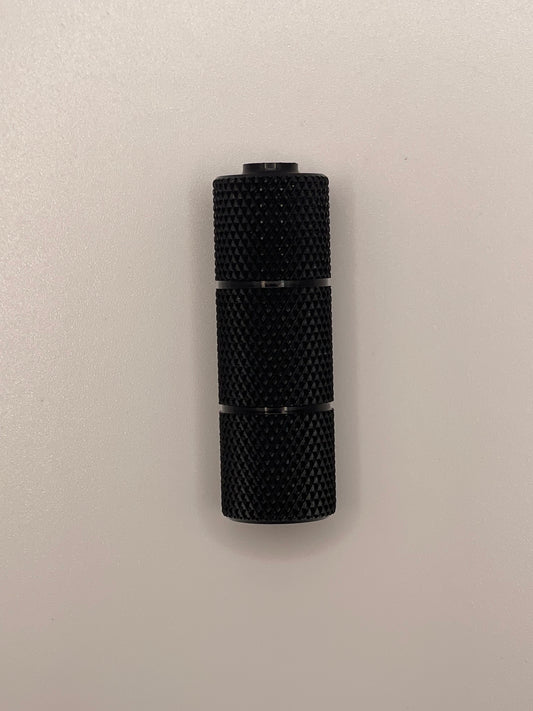 Air Venturi Avenge X Cocking Handle