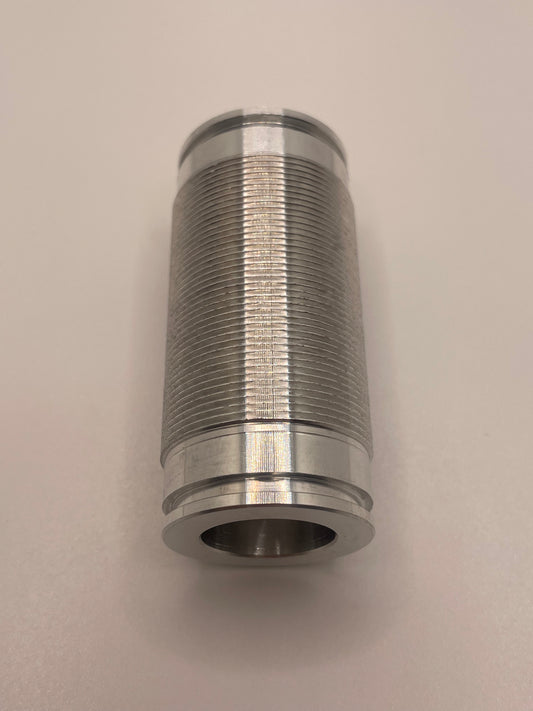 Umarex Notos Factory Air Cylinder Coupler
