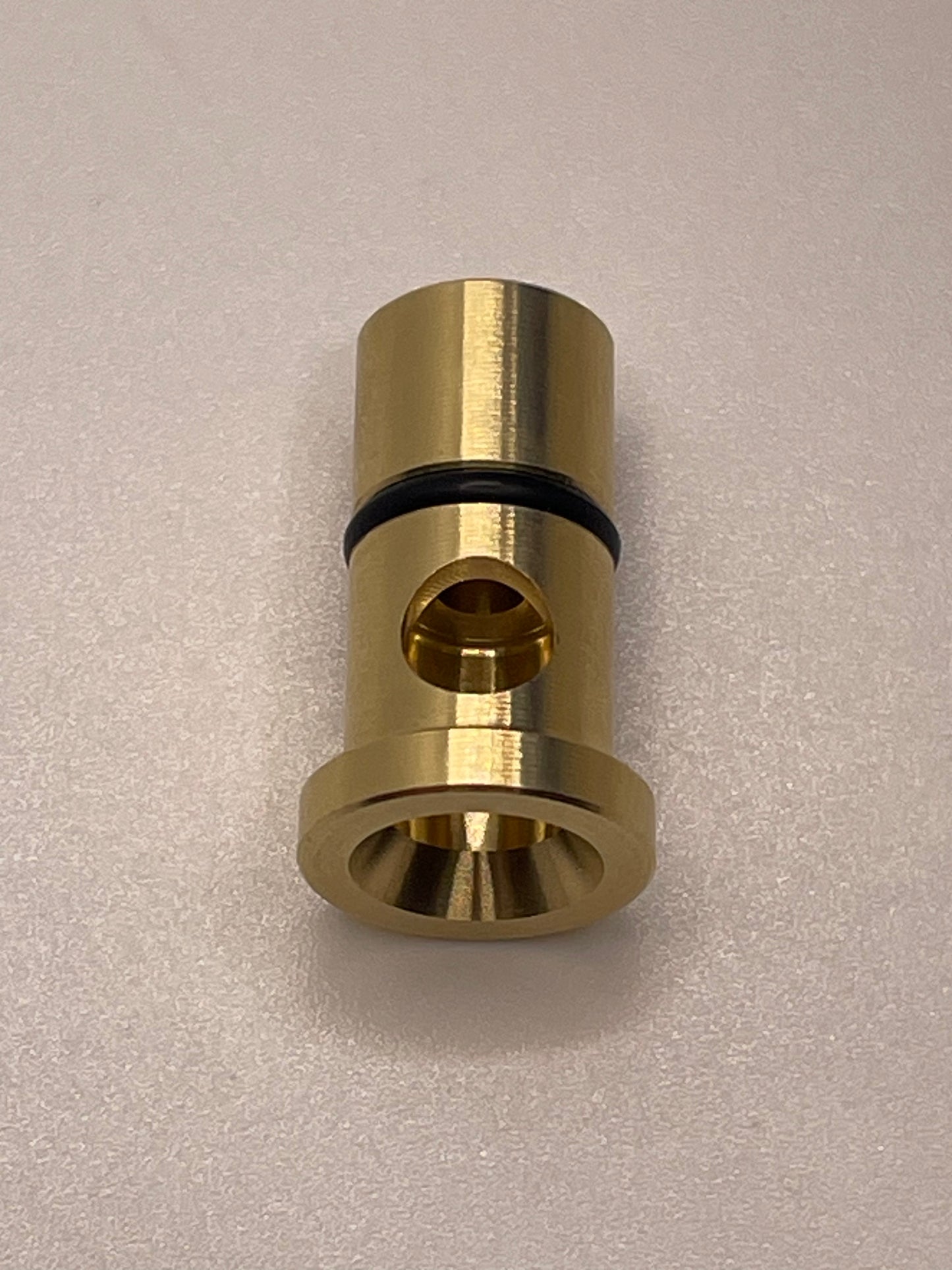 Umarex Notos Brass Valve