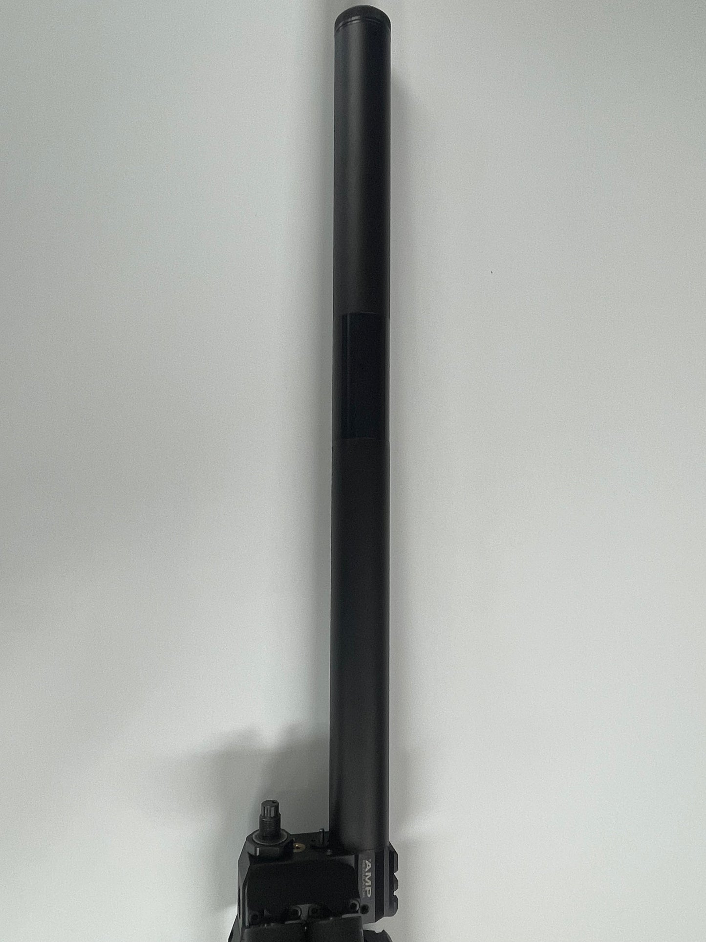 FX Panthera Compact 500mm Extension