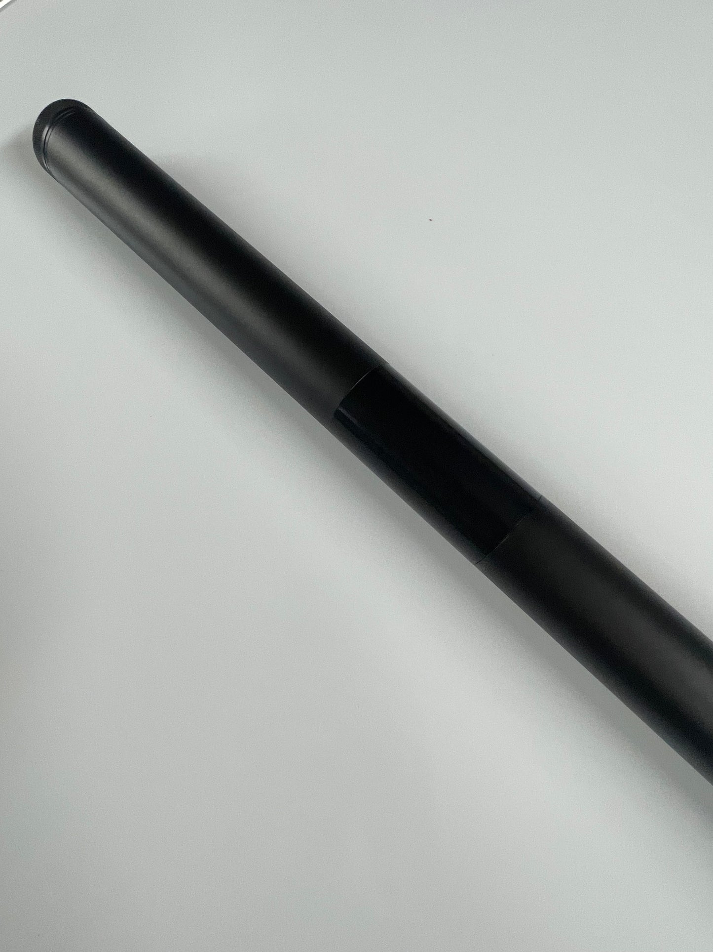 FX Panthera Compact 500mm Extension