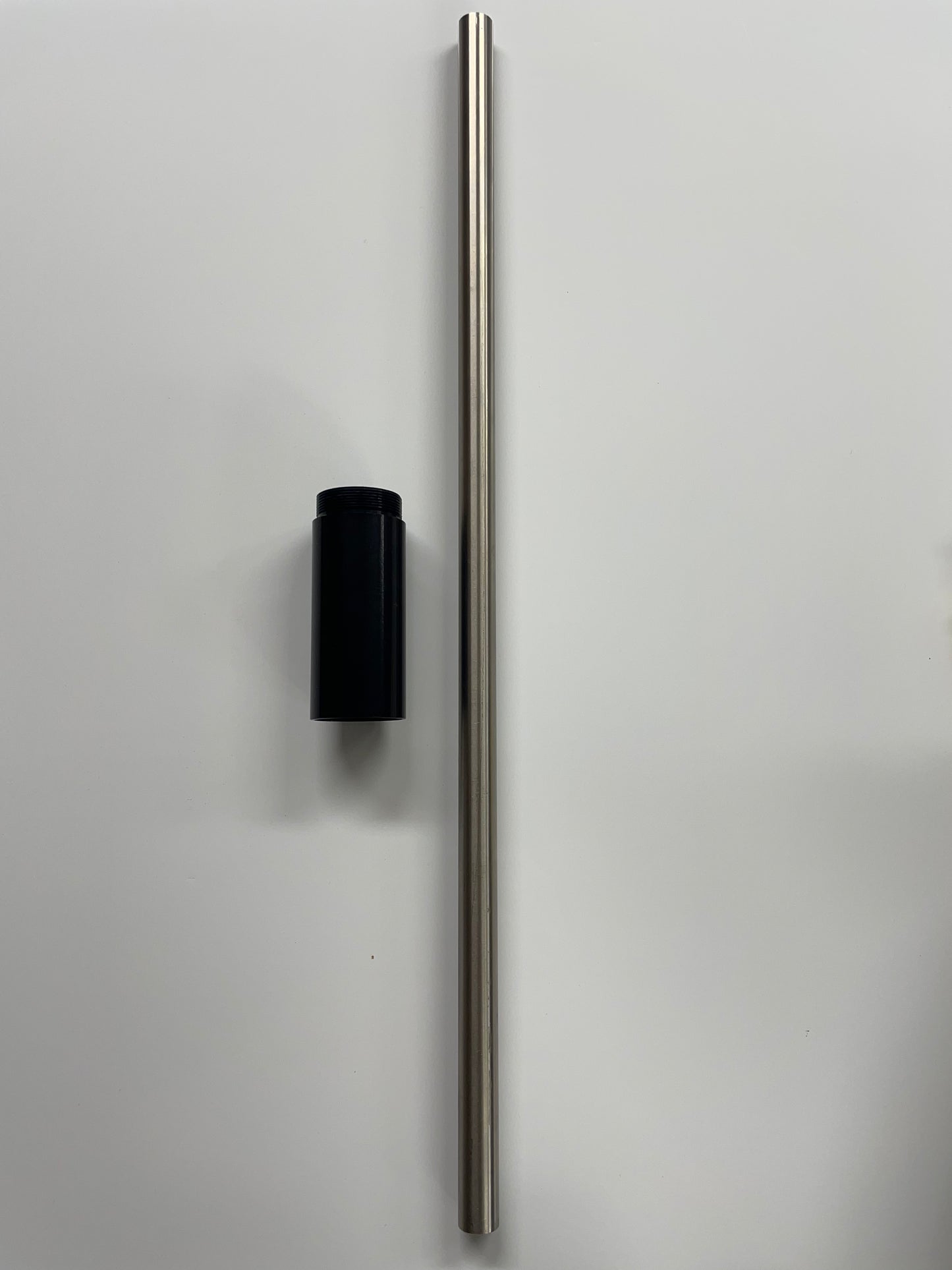 FX Panthera Compact 500mm Extension