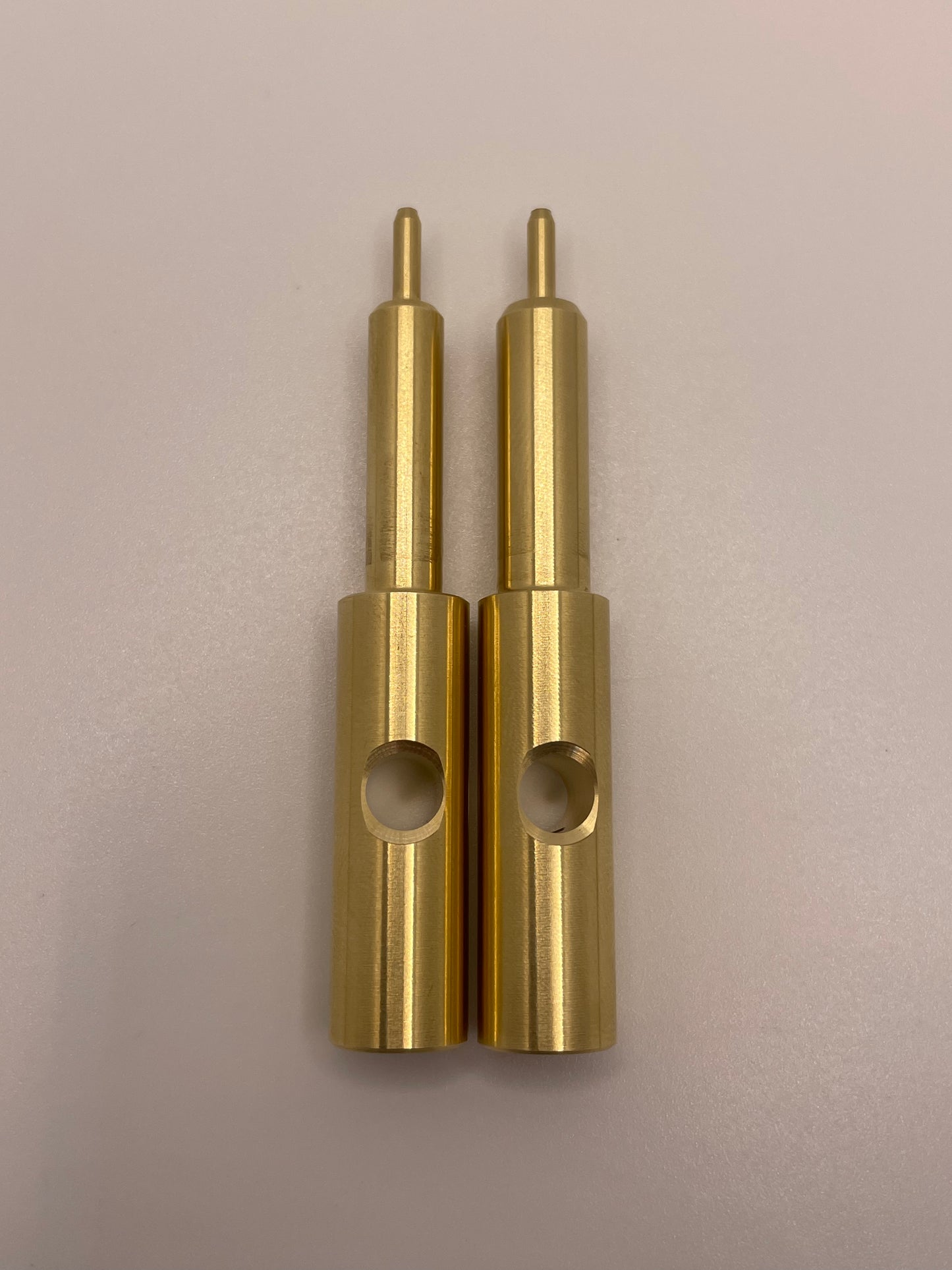 Umarex Zelos Brass Pin Probe