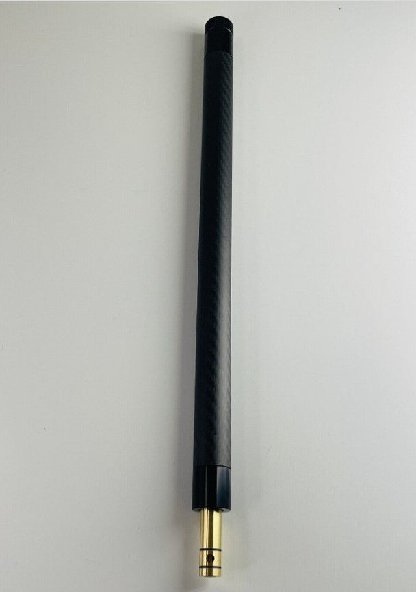 Umarex Notos FX Barrel Kit 380/500mm .22cal