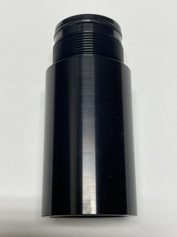 Umarex Notos Plenum Extension – C88-AIR